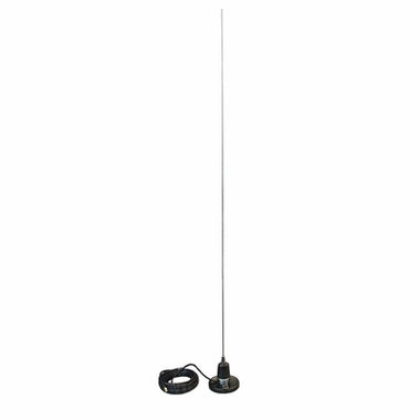 Long Range Mag Mount Garmin Whip Antenna