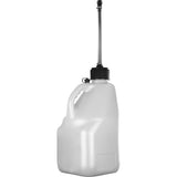 Jug, Multi Purpose, 5gal