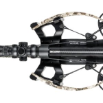 XR-410 Crossbow Package ACUdraw Pro