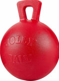 Jolly Pets Ball