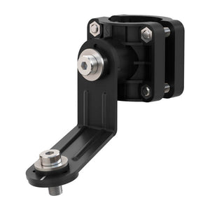 Garmin Panoptix Livescope Perspective Mount