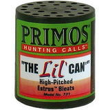 Primos Bleat Cans