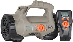 Flextone Vengeance FLX100 Electronic Game Call