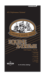 Equine X-Treme 14% Performance Textured, 50lb