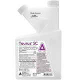 Taurus SC