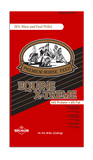 Equine X-Treme 16% Mare & Foal Pellet, 50lb