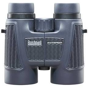Bushnell Binoculars, 10 X 42 H2O