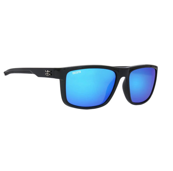 Calcutta Banks Polarized Sunglasses – G&DFarms