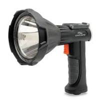 Cyclops RS1600 Rechargeable LED Spotlight