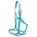 Horse Halter- S,M,L