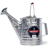 Galvanized Watering Can, 2gal