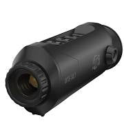 ATN OTS-XLT 160 Thermal Monocular 2.5-10x