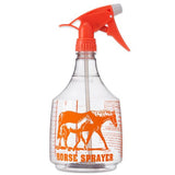 Horse Sprayer, 28 fl oz