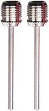 Inflator Needles