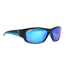 Calcutta Jost Polarized Sunglasses