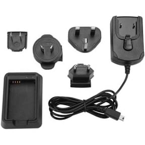 Garmin Lithium Ion Battery Charger