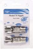Trojan Watering Nipple Model 75