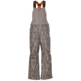 Habit Youth Cedar Branch Insulated Waterproof Bib