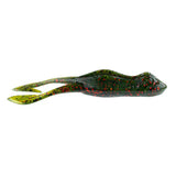 NetBait BF Toad 4”