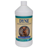 Dyne, Dog Supplement