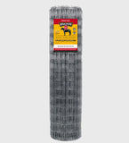 Stay Tuff Horse Fence, 48”x200ft