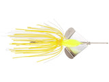 Guerilla Buzz Bait