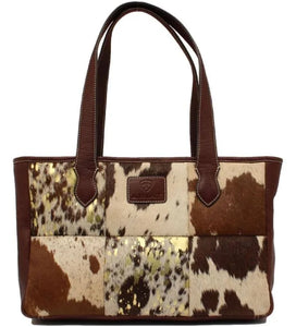 Ariat Savannah Tote, Concealed Carry