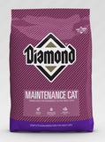 Diamond Maintenance Cat Food