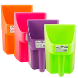 Feed Scoop, 3qt