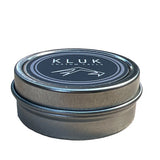 KLUK Mouth Call Case