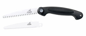 Gerber Exchange-A-Blade Saw