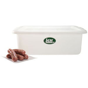 LEM Meat Lugs