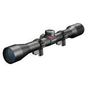 Simmons .22 Mag Riflescope with Rings