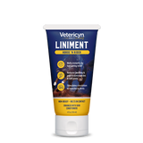 Vetericyn Mobility Liniment