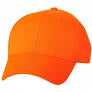 Blaze Hunting Cap