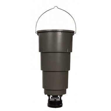 Moultrie All-In-One Hanging Feeder