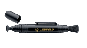 Leupold Lens Pen