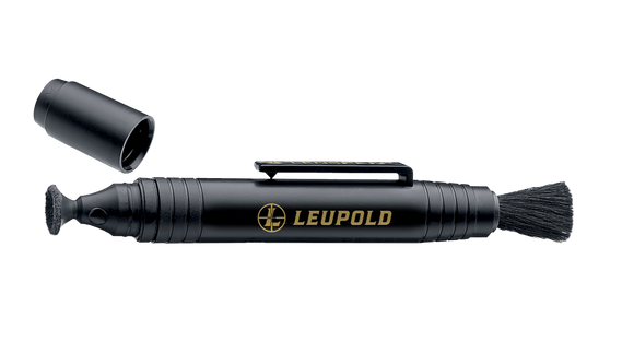 Leupold Lens Pen