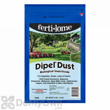 Ferti-lome Dipel Dust Biological Insecticide