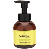 Naked Bee Foaming Hand Soap, 12oz