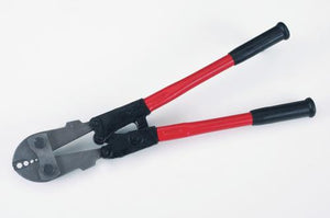 Dare Fence Splicing Tool