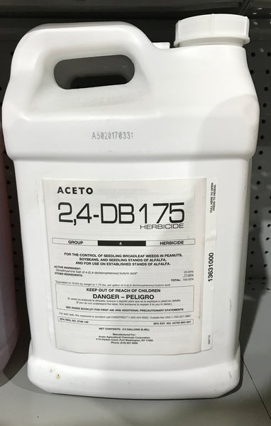 712EED2A-2698-450B-8372-