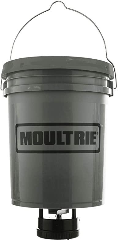 Moultrie Standard Hanging Feeder