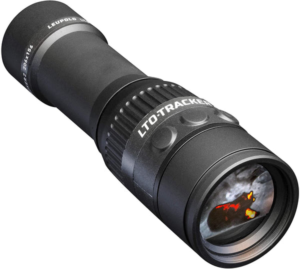 Leupold LTO Thermal Tracker 2 – G&DFarms