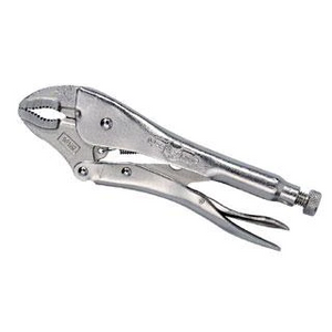 Vise-Grip, 10”