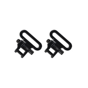 Magnum Swivel Set