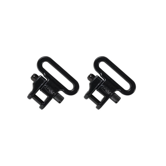 Magnum Swivel Set