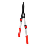 Corona  Hedge Shears