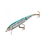 Rebel Jointed Minnow