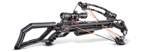 Wicked Ridge Blackhawk 360 Crossbow Package